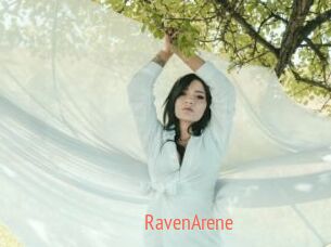 RavenArene