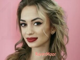 RavenMoor