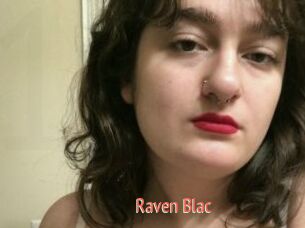 Raven_Blac