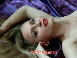 RavenaMorgan