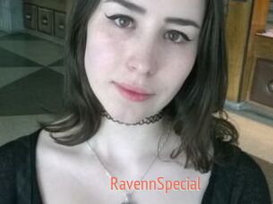 RavennSpecial