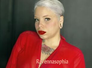 Ravennasophia