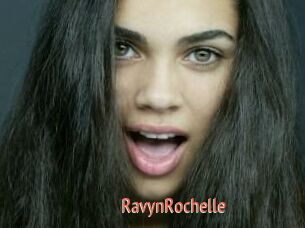RavynRochelle