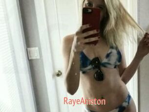 Raye_Aniston