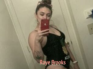 Raye_Brooks