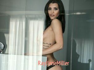 RaylleneMiller