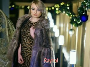 RaynaJ