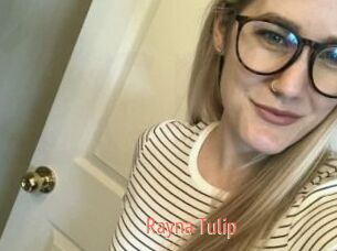 Rayna_Tulip