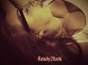 Ready2funk