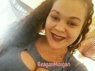 Reagan_Morgan