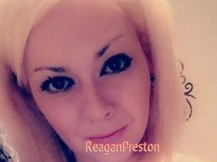 Reagan_Preston