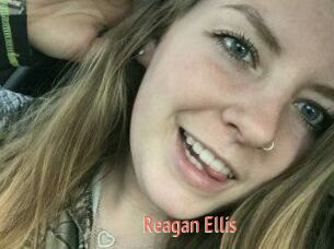 Reagan_Ellis