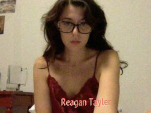 Reagan_Tayler