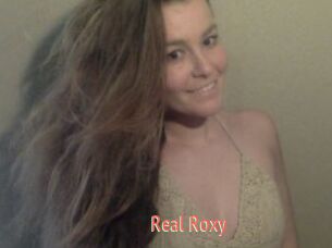 Real_Roxy