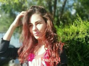 Rebeca04