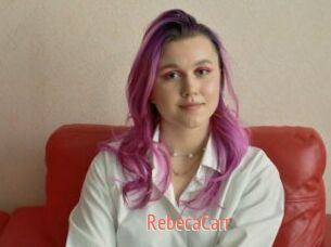 RebecaCarr