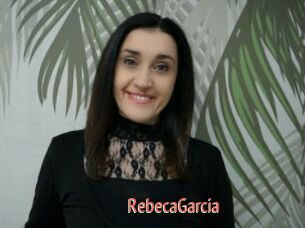 RebecaGarcia