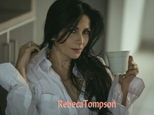 RebecaTompson