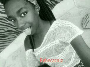Rebecacruz