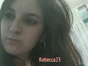 Rebecca23