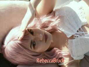 RebeccaBruck