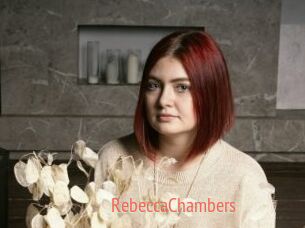 RebeccaChambers