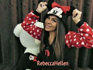 RebeccaHellen