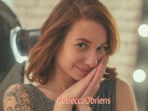 RebeccaObriens