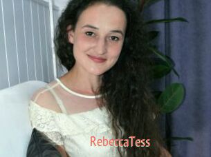 RebeccaTess