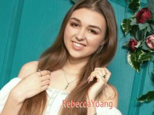 RebeccaYoang