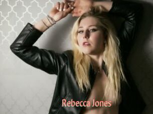 Rebecca_Jones