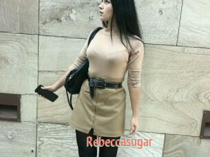Rebeccasugar