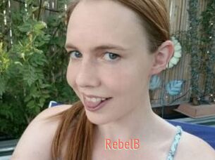 RebelB