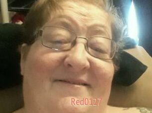 Red0127