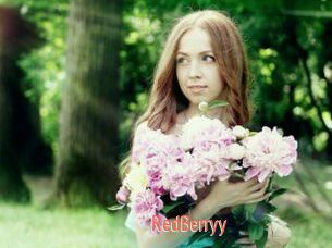 RedBerryy
