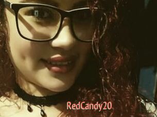 RedCandy20
