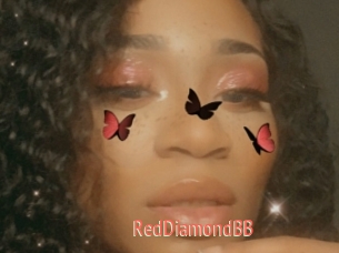 RedDiamondBB