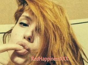 RedHappinessXXX