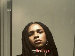 RedIvyx