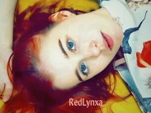 RedLynxa