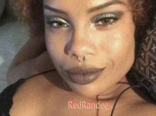 Red_Randee