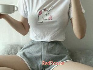 Red_Rossie