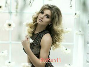 RedSun11