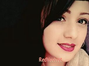 RedVeelvet