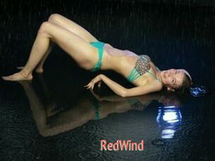 RedWind