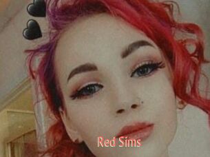 Red_Sims