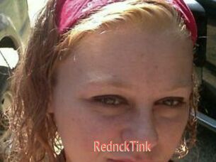 RednckTink