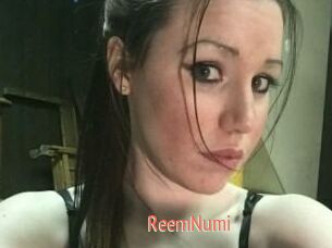ReemNumi