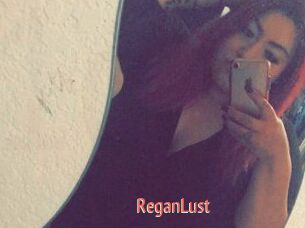 Regan_Lust