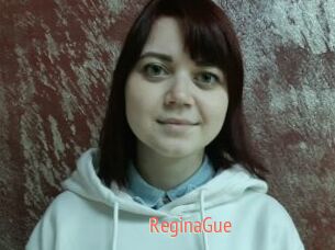 ReginaGue